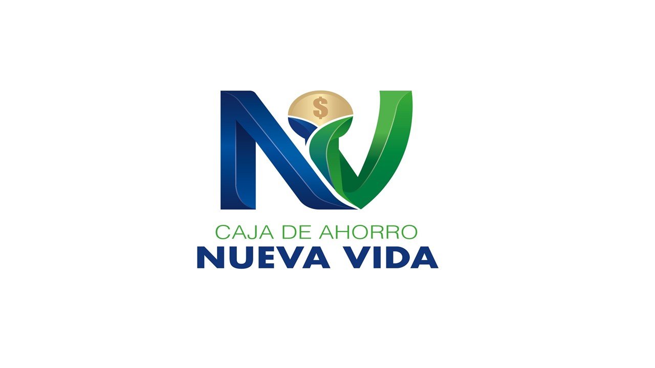CAJA DE AHORRO NUEVA VIDA